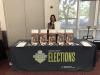 Yorba Linda Senior Wellness Expo